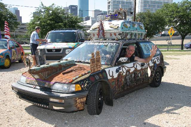 2006_ArtCar_1_Ball 028 